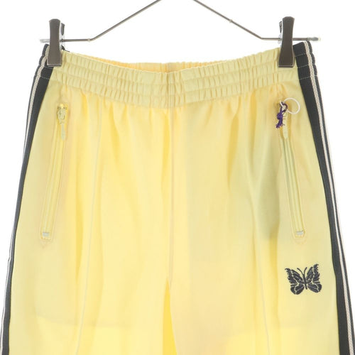 Needles Chino Bread Studious Trainingshose Mr445