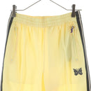 Needles Chino Bread Studious trainingsbroek Mr445