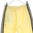 Needles Chino Bread Studious Trainingshose Mr445