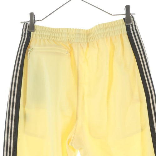 Needles Chino Bread Studious trainingsbroek Mr445