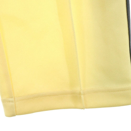 Needles Chino Bread Studious trainingsbroek Mr445