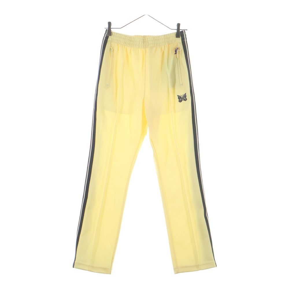 Needles Chino Bread Studious Trainingshose Mr445