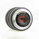 Leica Others R 19/2.8 Rom