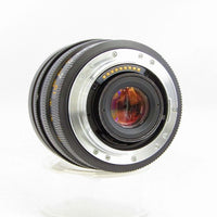 Leica Others R 19/2.8 Rom