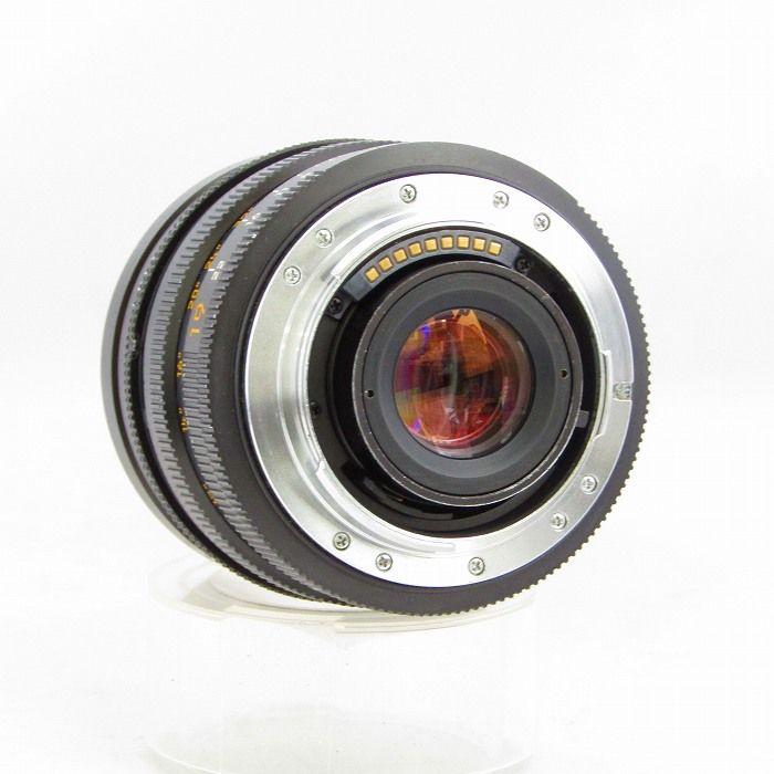 Leica Others R 19/2.8 Rom