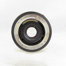 Leica Others R 19/2.8 Rom