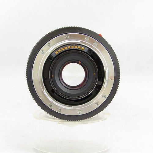 Leica Others R 19/2.8 Rom
