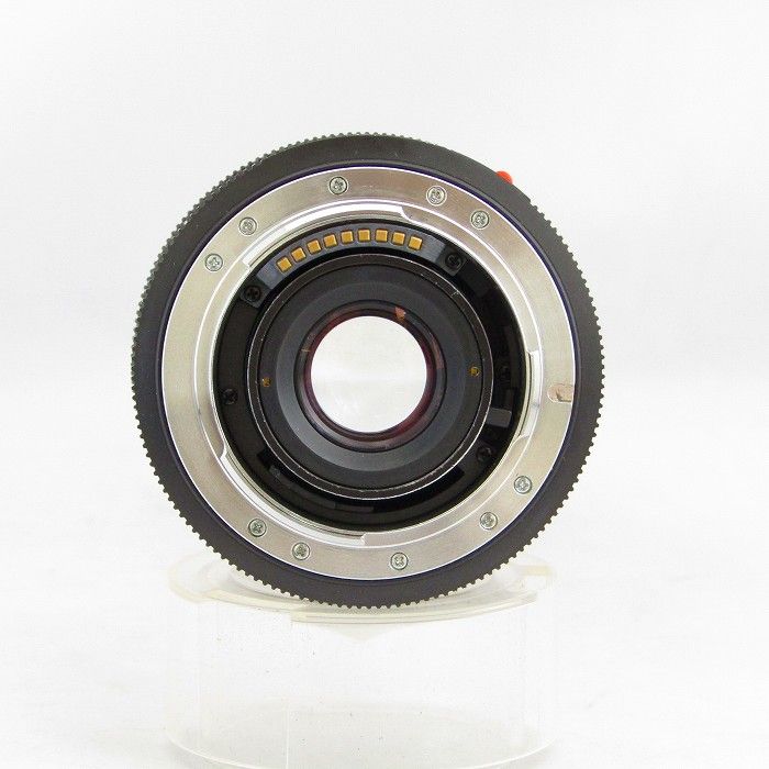 Leica Others R 19/2.8 Rom