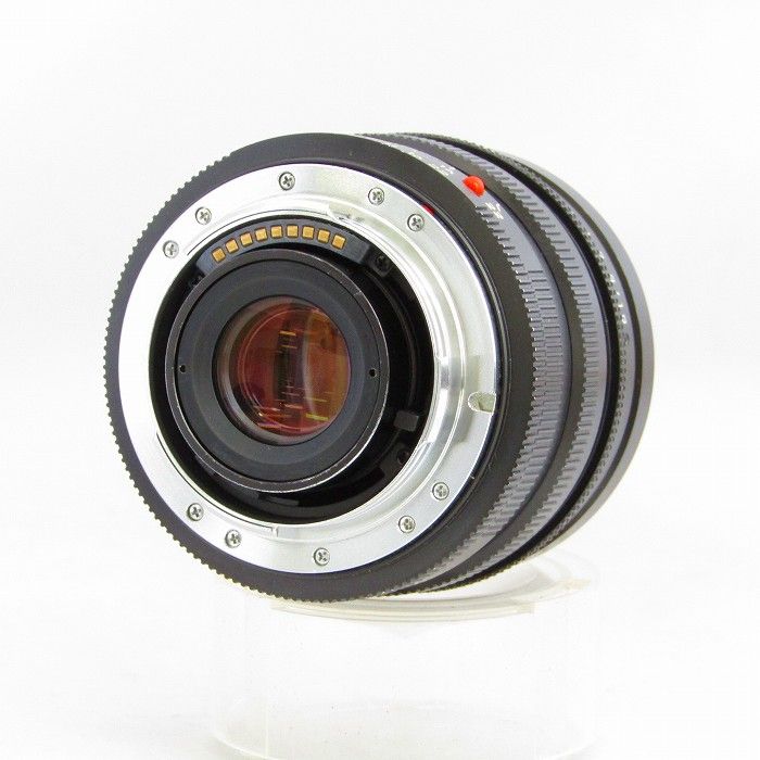 Leica Others R 19/2.8 Rom
