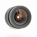 Leica Others R 19/2.8 Rom