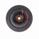 Leica Others R 19/2.8 Rom