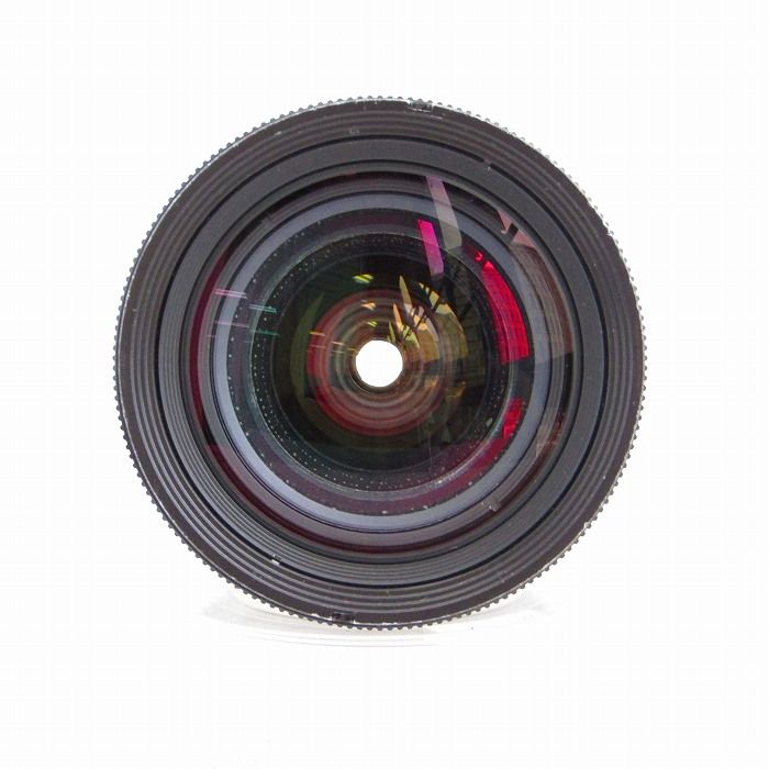 Leica Others R 19/2.8 Rom