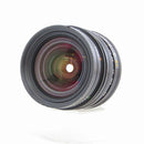 Leica Others R 19/2.8 Rom
