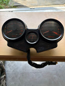 Speedometers Cbx400F Cbx550F