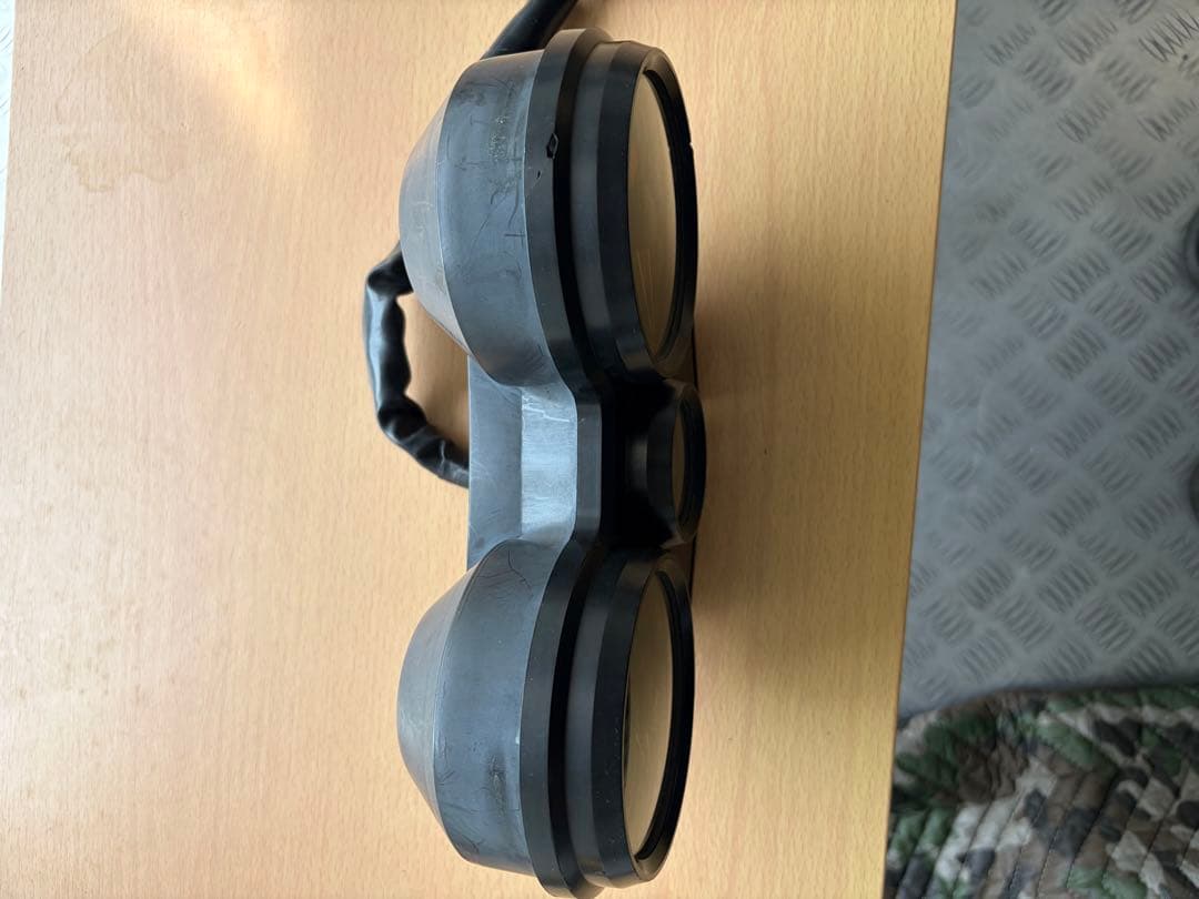 Speedometers Cbx400F Cbx550F