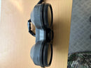Speedometers Cbx400F Cbx550F