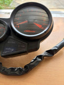 Speedometers Cbx400F Cbx550F