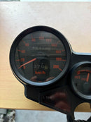 Speedometers Cbx400F Cbx550F