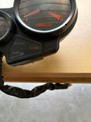 Speedometers Cbx400F Cbx550F