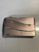 Compact Digital Camera Fujifilm Z700Exr#607
