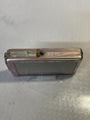 Compact Digital Camera Fujifilm Z700Exr#607