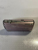 Compact Digital Camera Fujifilm Z700Exr#607