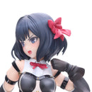 Kotobukiya Others 1/7 (Apmf-0034)