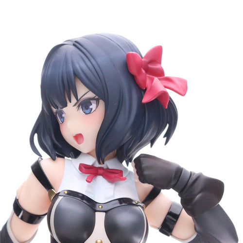 Kotobukiya Others 1/7 (Apmf-0034)