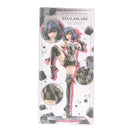 Kotobukiya Others 1/7 (Apmf-0034)