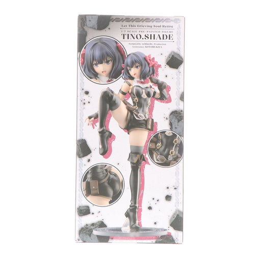 Kotobukiya Others 1/7 (Apmf-0034)