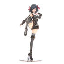 Kotobukiya Others 1/7 (Apmf-0034)