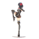 Kotobukiya Others 1/7 (Apmf-0034)
