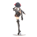 Kotobukiya Others 1/7 (Apmf-0034)