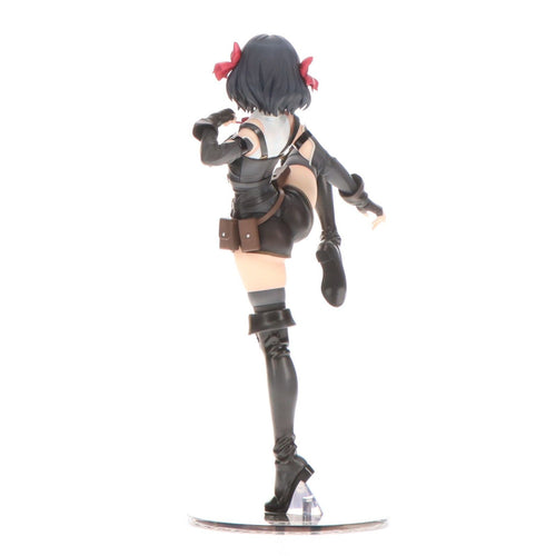 Kotobukiya Others 1/7 (Apmf-0034)