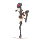 Kotobukiya Others 1/7 (Apmf-0034)