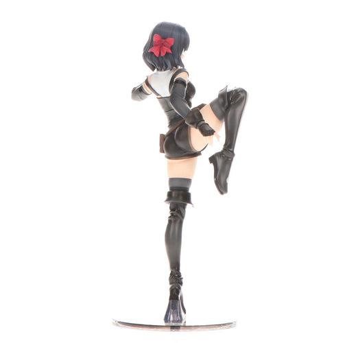 Kotobukiya Others 1/7 (Apmf-0034)