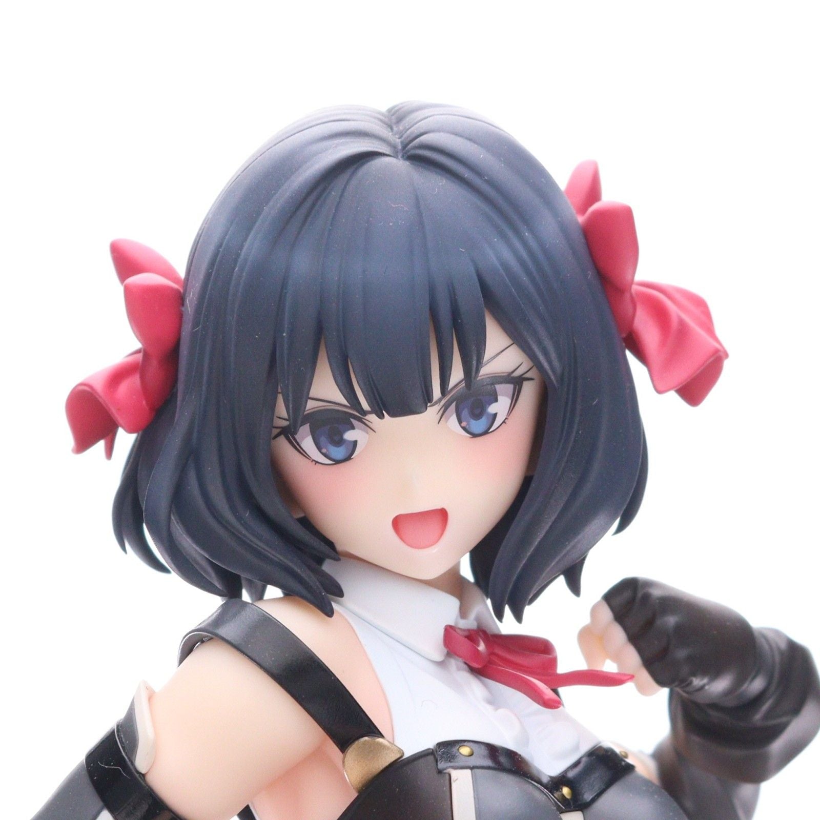 Kotobukiya Others 1/7 (Apmf-0034)