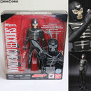 Bandai Others S.H.Figuarts(