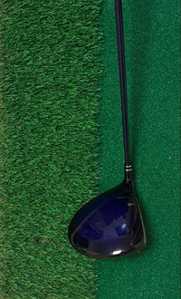 Yamaha Drivers Ud 2