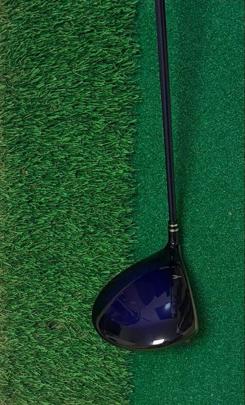 Yamaha Drivers Ud 2