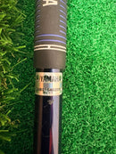 Yamaha Drivers Ud 2
