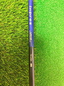 Yamaha Drivers Ud 2