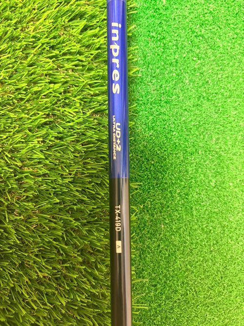 Yamaha Drivers Ud 2