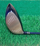 Yamaha Drivers Ud 2