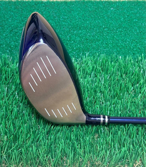 Yamaha Drivers Ud 2