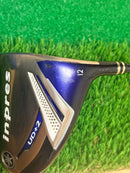 Yamaha Drivers Ud 2