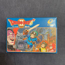 Famicom Games 2