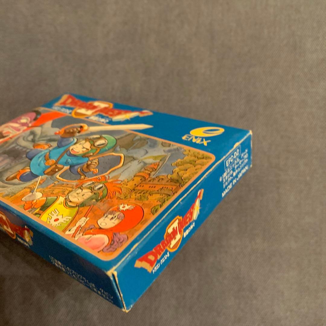 Famicom Games 2