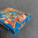 Famicom Games 2