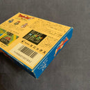 Famicom Games 2